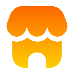 Store icon