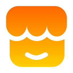 Store icon