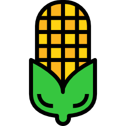 Corn icon