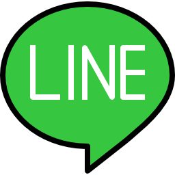 linie icon