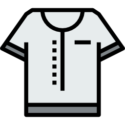 Shirt icon