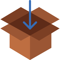 box icon