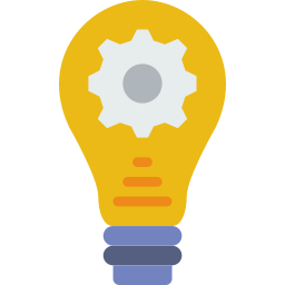 Idea icon