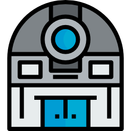 observatorium icon