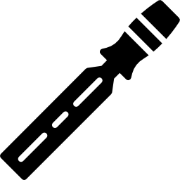 ストレイテナー icon