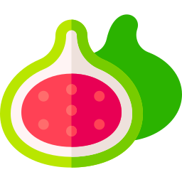 Figs icon