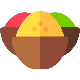 Spices icon