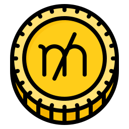 mühle icon