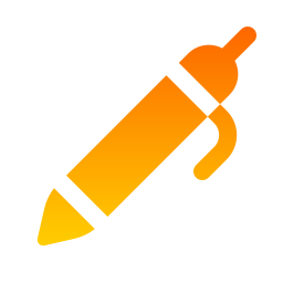 stift icon