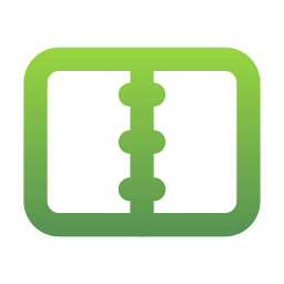 notizbuch icon