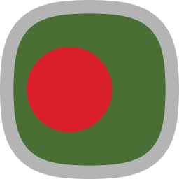 Bangladesh icon