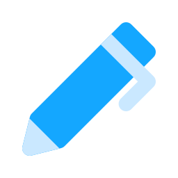 stift icon