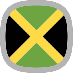 jamaika icon