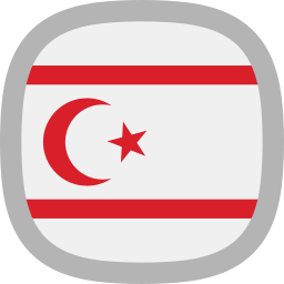 북키프로스 icon