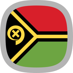 Вануату иконка