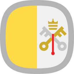 バチカン市 icon