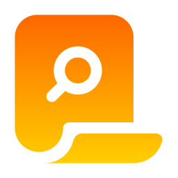 Search icon