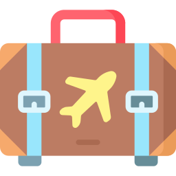 여행하다 icon