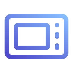 Oven icon