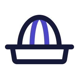 スクイザー icon