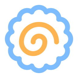 Narutomaki icon