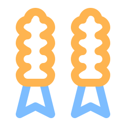 에비후라이 icon