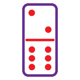 domino icon