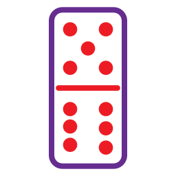 domino icona