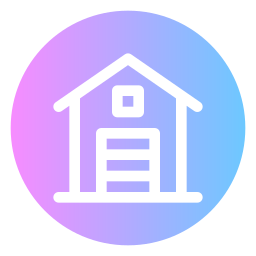 House icon