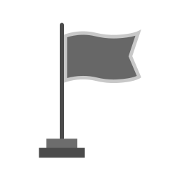 Флаг иконка