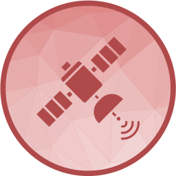 satellit icon