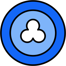 リップル icon