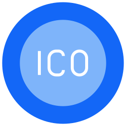イコ icon