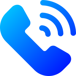 telefon icon