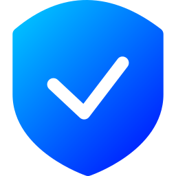 sicherheit icon