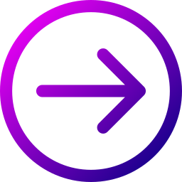 Right arrow icon