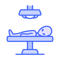 autopsia icono