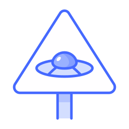 Sign icon