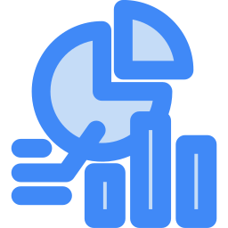 analytik icon