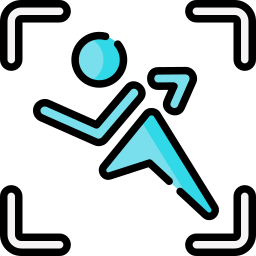 aktion icon