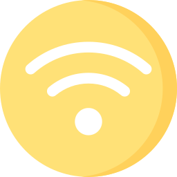 wifi icono