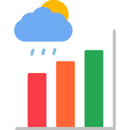 diagramm icon