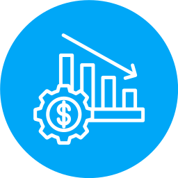 Statistics icon