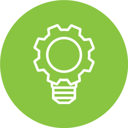 innovation icon