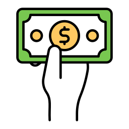 Money icon