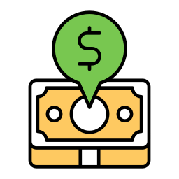 Money icon