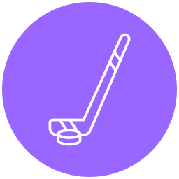 eishockey icon