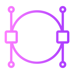 Circle icon