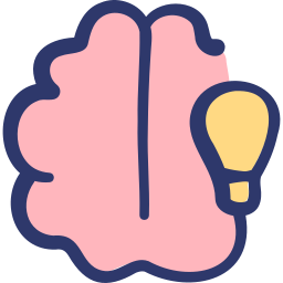 Idea icon