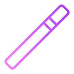 Wand icon